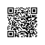 SIT1602BC-31-28S-27-000000Y QRCode