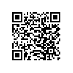 SIT1602BC-31-28S-32-768000Y QRCode