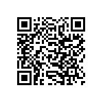 SIT1602BC-31-28S-33-330000T QRCode