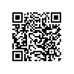 SIT1602BC-31-28S-33-333000X QRCode