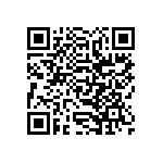 SIT1602BC-31-28S-33-333300T QRCode