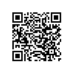 SIT1602BC-31-28S-33-333300Y QRCode