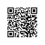 SIT1602BC-31-28S-40-000000T QRCode