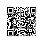 SIT1602BC-31-28S-40-000000Y QRCode