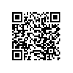 SIT1602BC-31-28S-48-000000X QRCode