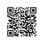 SIT1602BC-31-28S-50-000000T QRCode