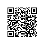 SIT1602BC-31-28S-54-000000X QRCode