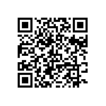 SIT1602BC-31-28S-65-000000T QRCode