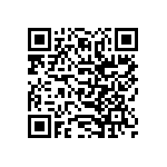 SIT1602BC-31-28S-65-000000X QRCode