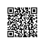 SIT1602BC-31-28S-66-600000T QRCode