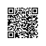 SIT1602BC-31-28S-66-600000Y QRCode