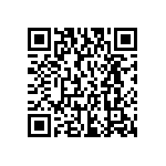 SIT1602BC-31-28S-66-666000T QRCode