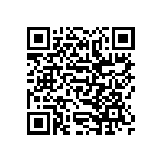 SIT1602BC-31-28S-66-666600T QRCode