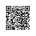 SIT1602BC-31-28S-74-176000Y QRCode