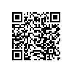 SIT1602BC-31-28S-75-000000Y QRCode