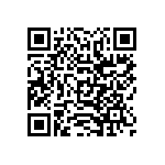 SIT1602BC-31-30E-18-432000Y QRCode