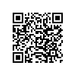 SIT1602BC-31-30E-19-200000X QRCode