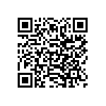 SIT1602BC-31-30E-25-000625X QRCode