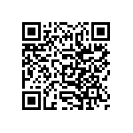 SIT1602BC-31-30E-26-000000T QRCode