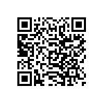 SIT1602BC-31-30E-30-000000X QRCode