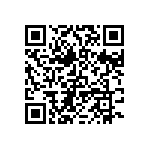 SIT1602BC-31-30E-32-768000X QRCode