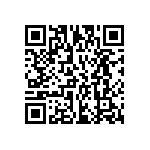 SIT1602BC-31-30E-33-300000T QRCode