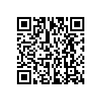 SIT1602BC-31-30E-33-330000T QRCode