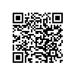 SIT1602BC-31-30E-33-330000X QRCode