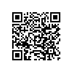 SIT1602BC-31-30E-33-333000X QRCode