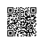 SIT1602BC-31-30E-33-333000Y QRCode