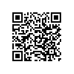 SIT1602BC-31-30E-38-000000X QRCode