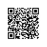 SIT1602BC-31-30E-38-400000T QRCode