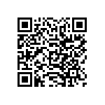 SIT1602BC-31-30E-38-400000X QRCode