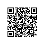 SIT1602BC-31-30E-4-000000Y QRCode