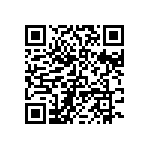 SIT1602BC-31-30E-40-500000Y QRCode