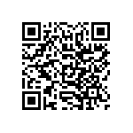 SIT1602BC-31-30E-50-000000T QRCode