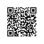 SIT1602BC-31-30E-50-000000X QRCode