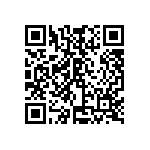 SIT1602BC-31-30E-6-000000Y QRCode