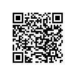 SIT1602BC-31-30E-66-666000X QRCode