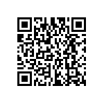 SIT1602BC-31-30E-7-372800T QRCode