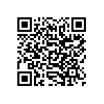 SIT1602BC-31-30E-74-175824T QRCode