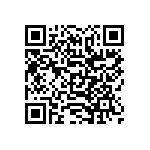 SIT1602BC-31-30E-74-175824X QRCode