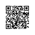 SIT1602BC-31-30E-74-176000X QRCode