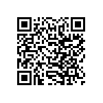 SIT1602BC-31-30N-10-000000T QRCode