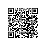 SIT1602BC-31-30N-18-432000T QRCode