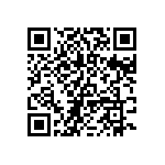 SIT1602BC-31-30N-28-636300Y QRCode