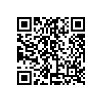 SIT1602BC-31-30N-32-768000X QRCode