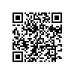 SIT1602BC-31-30N-35-840000X QRCode