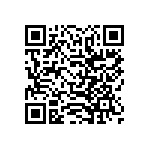 SIT1602BC-31-30N-38-000000Y QRCode