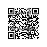 SIT1602BC-31-30N-40-500000Y QRCode